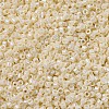 MIYUKI Delica Beads SEED-X0054-DB0157-3