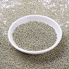 MIYUKI Round Rocailles Beads SEED-G007-RR4201-3