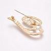 Alloy Brooches JEWB-WH0005-01Y-G-2