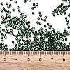 TOHO Round Seed Beads SEED-TR11-0036-3