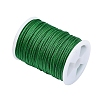 Nylon Thread Cord NWIR-NS018-0.8mm-017-1