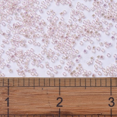 MIYUKI Delica Beads SEED-X0054-DB1243-1