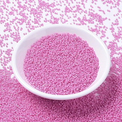 MIYUKI Delica Beads SEED-J020-DB1371-1