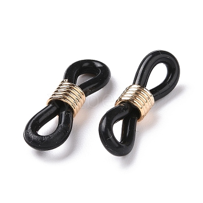 Eyeglass Holders X-E237-2-1