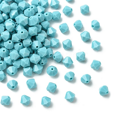 Preciosa® Crystal Beads Y-PRC-BA6-63030-1
