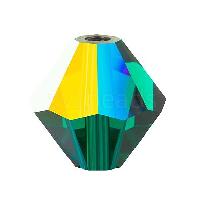 Preciosa® Crystal Beads X-PRC-BA4-50730-200-1