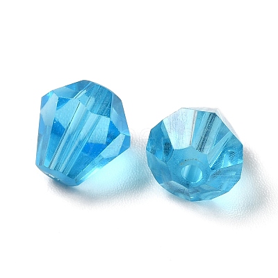 Glass K9 Glass GLAA-H024-13A-17-1