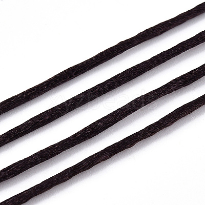 Polyester Cord OCOR-Q022-23-1