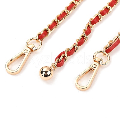 Bag Chains Straps FIND-G010-A03-1