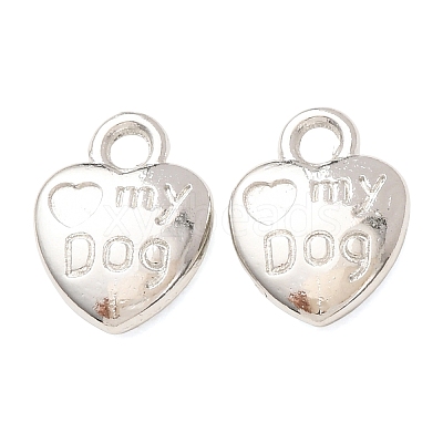 Tibetan Style Alloy Charm Enamel Settings LS-TIBEP-23882-P-FF-1