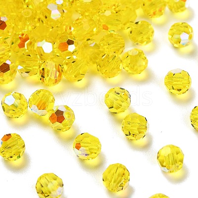 Preciosa® Crystal Beads X-PRC-BB4-80310-200-1