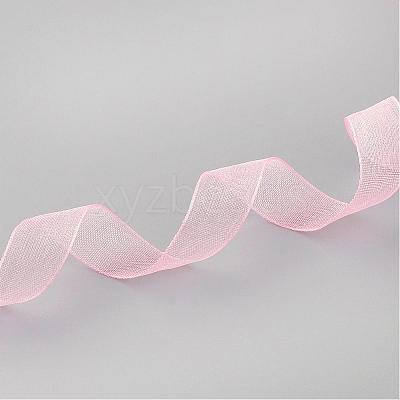 Sheer Organza Ribbon H0BZB034-1