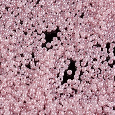 TOHO 11/0 Round Beads SEED-TR11-0145-1
