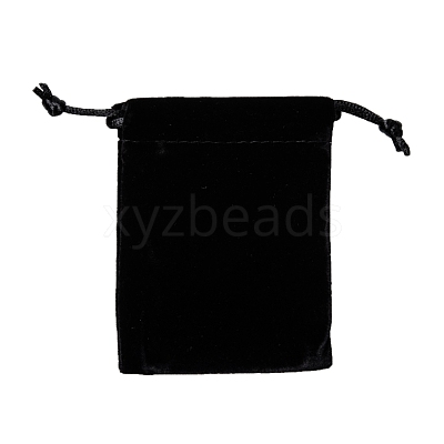 Velvet Cellphone Bags TP009-2-1