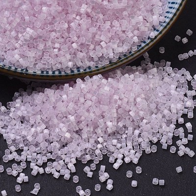 MIYUKI Delica Beads SEED-JP0008-DB0675-1