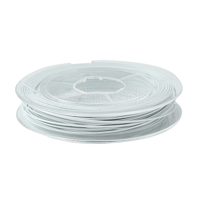 Tiger Tail Wire X-TWIR-S001-0.45mm-05-1