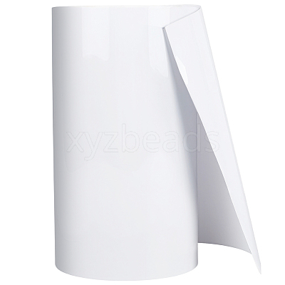 Polyurethane Car Protection Film AJEW-WH0796-82A-1