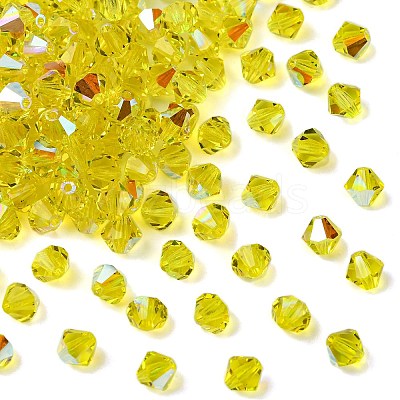 Preciosa® Crystal Beads X-PRC-BA6-80310-201-1