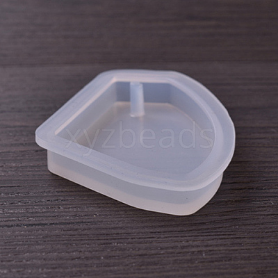 DIY Silicone Molds AJEW-F030-10C-1