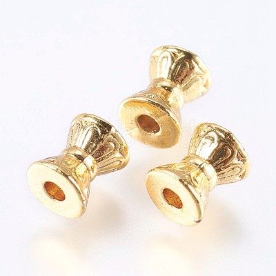 Alloy Beads X-PALLOY-F204-22G-1