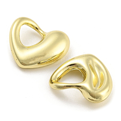 Alloy Pendants FIND-G062-05G-1