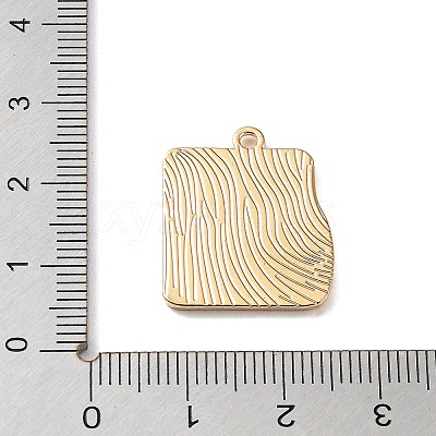 Alloy Enamel Pendants LS-ENAM-K072-02KCG-02-1