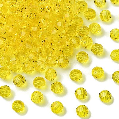 Preciosa® Crystal Beads Y-PRC-BB6-80310-1