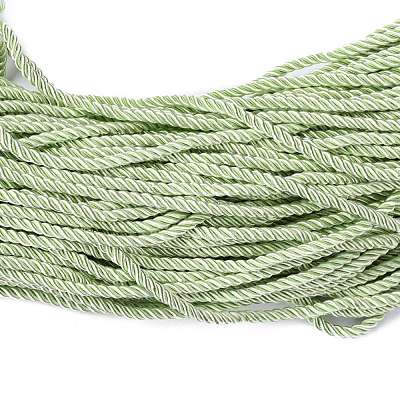 Polyester Cord NWIR-P021-024-1