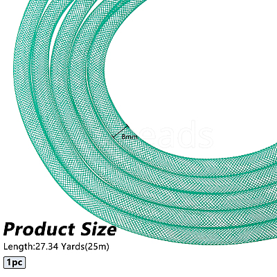 25M Mesh Tubing PNT-DC0001-02A-1