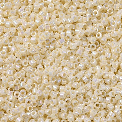 MIYUKI Delica Beads SEED-X0054-DB0157-1
