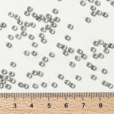 MIYUKI Round Rocailles Beads X-SEED-G008-RR0240-1