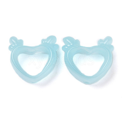 Epoxy Resin Beads RESI-I046-06B-1