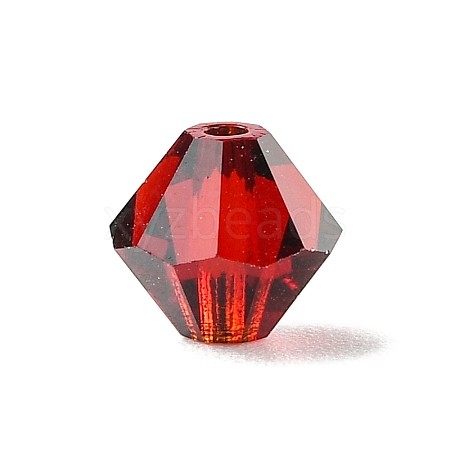 Preciosa® Crystal Beads Y-PRC-BA3-90091-1