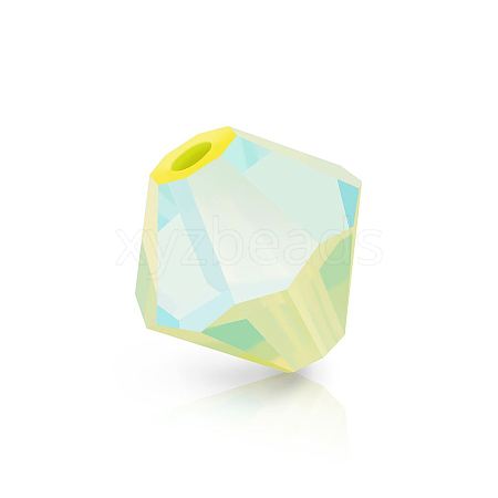 Preciosa® Crystal Beads X-PRC-BA6-50540-20000-1