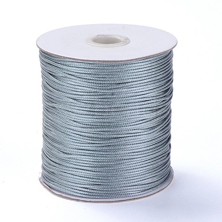 Waxed Polyester Cord YC-1.5mm-113-1