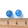 Cat Eye Beads CE-P003-01A-03-3