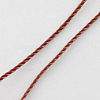 Nylon Sewing Thread NWIR-Q005A-25-2