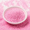 MIYUKI Round Rocailles Beads SEED-X0056-RR0415-2