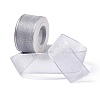 10 Yards Polyester Chiffon Ribbon OCOR-C004-03E-1