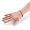 Kids Stretch Bracelets BJEW-JB03938-4