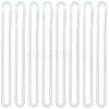 100Pcs PVC Bands FIND-CN0002-30A-6