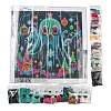 Christmas Series DIY Diamond Painting Kit DIY-B078-07-2