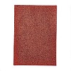 Felt Fabric DIY-WH0113-H30-1