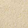 TOHO Round Seed Beads SEED-JPTR15-0147-2