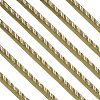 Polyester Ribbon OCOR-CY0004-71B-1