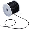 20M Cowhide Leather Cord WL-SC0001-05A-1