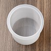 Column DIY Silicone Candle Molds SIL-F011-03C-4