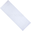 1Pc Chair Polycotton Cloth AJEW-GF0015-38M-1