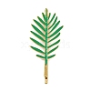 304 Stainless Steel Hair Bobby Pins LS-OHAR-C013-01G-1