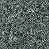 TOHO Round Seed Beads SEED-XTR15-0371-2